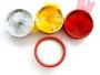 Accesorii pentru confectionare martisoare - imagine 73190